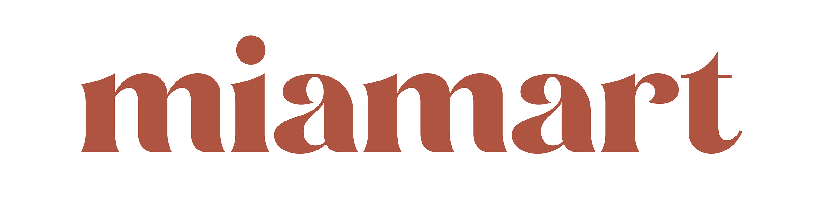 Miamart