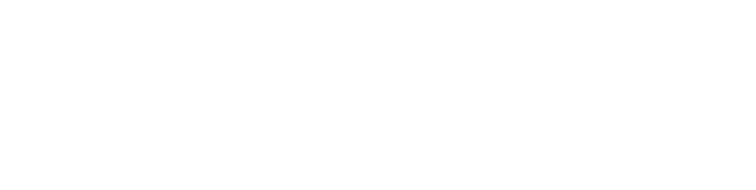 Miamart
